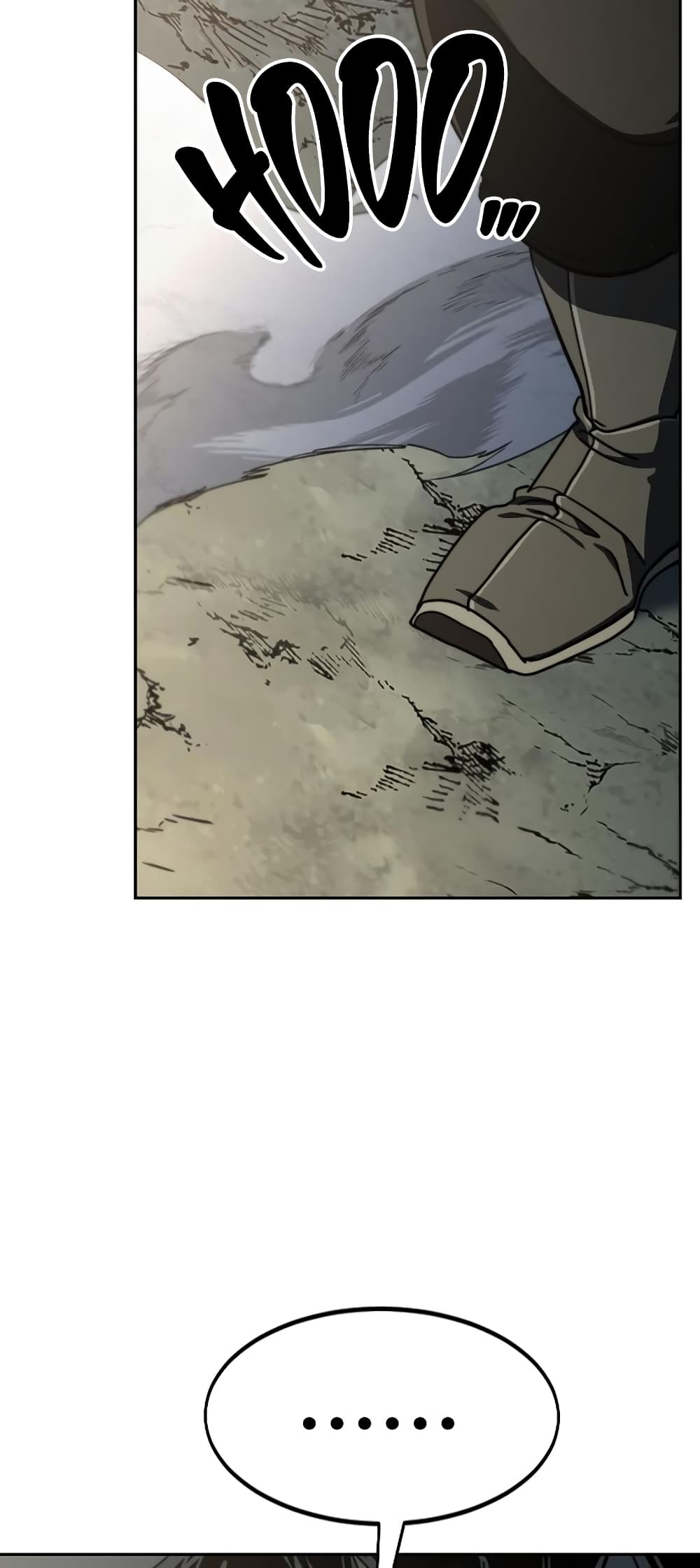 Return of the Mountain Hua Sect page 71