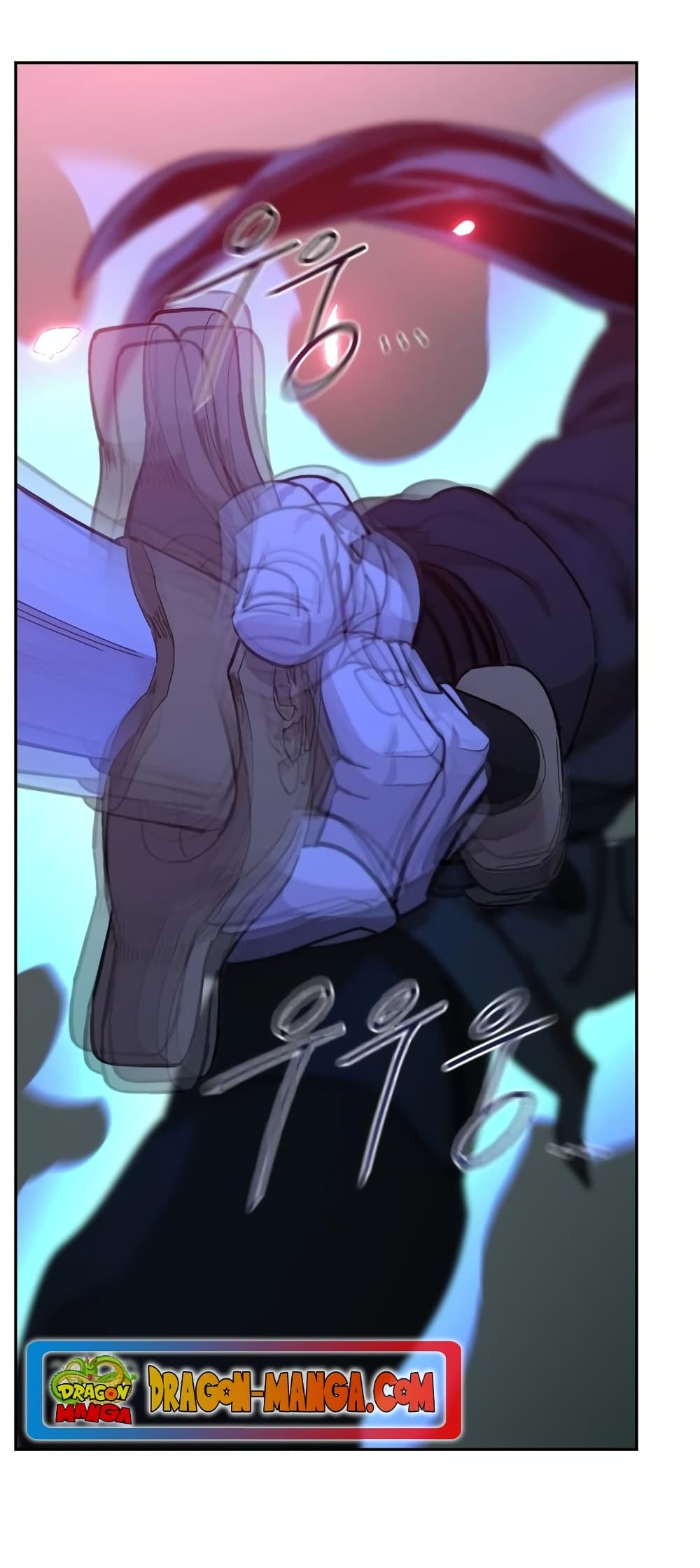 Return of the Mountain Hua Sect page 82