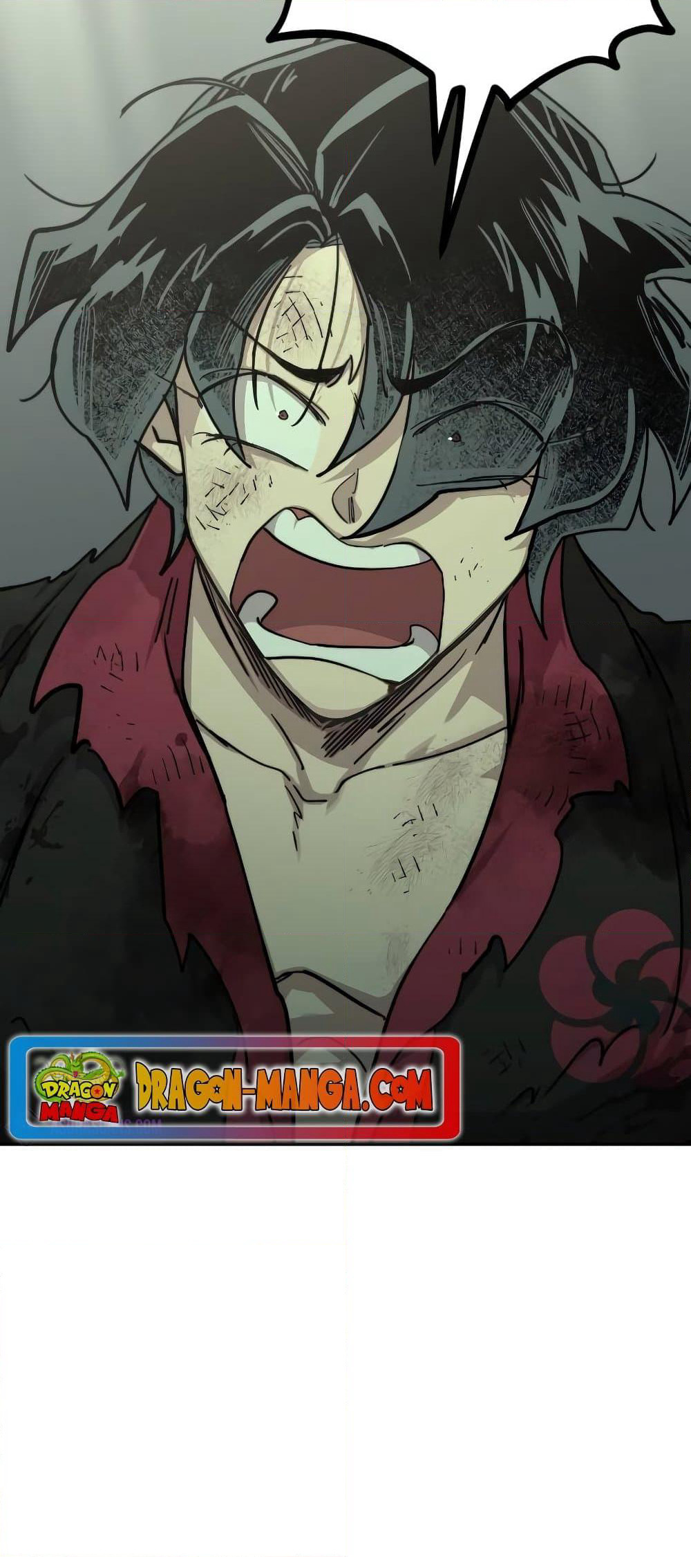 Return of the Mountain Hua Sect page 19