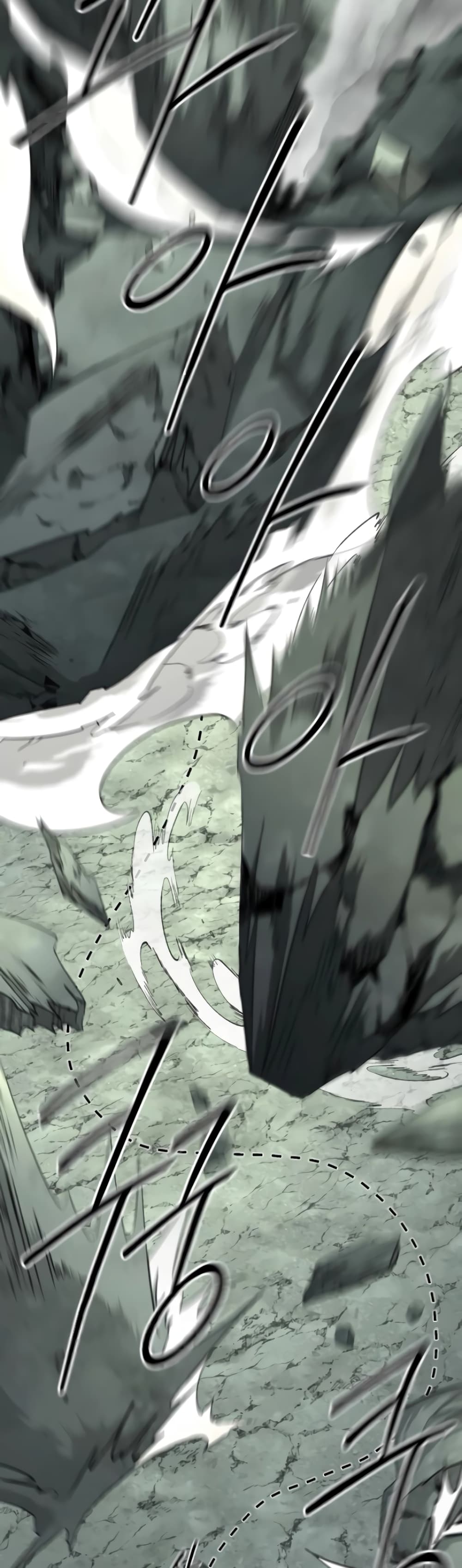 Return of the Mountain Hua Sect page 52