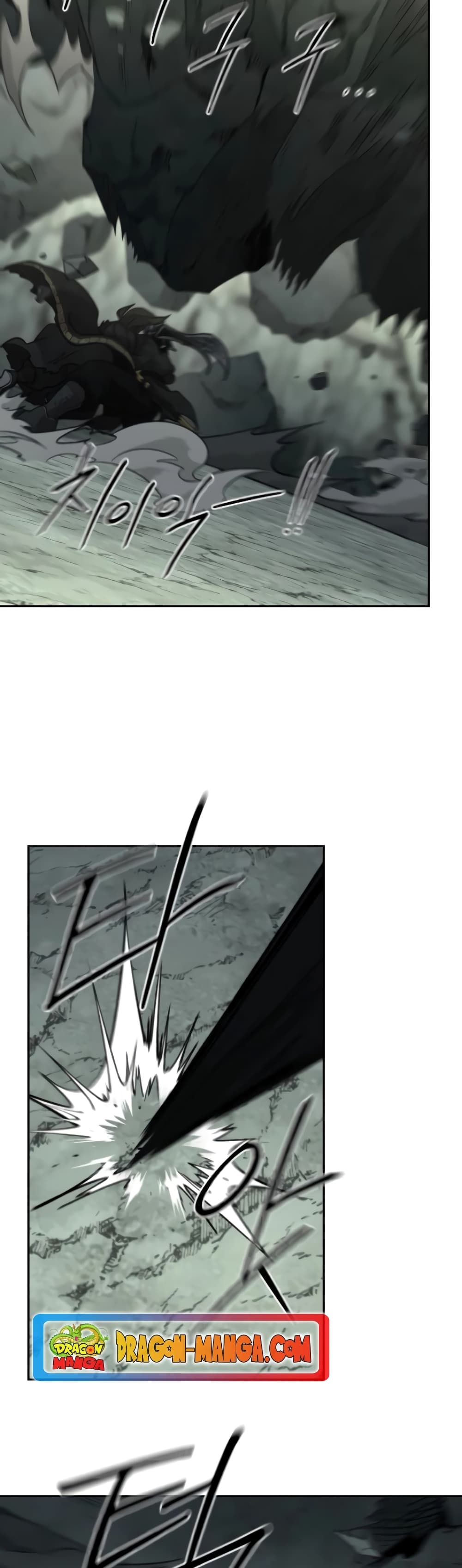 Return of the Mountain Hua Sect page 56