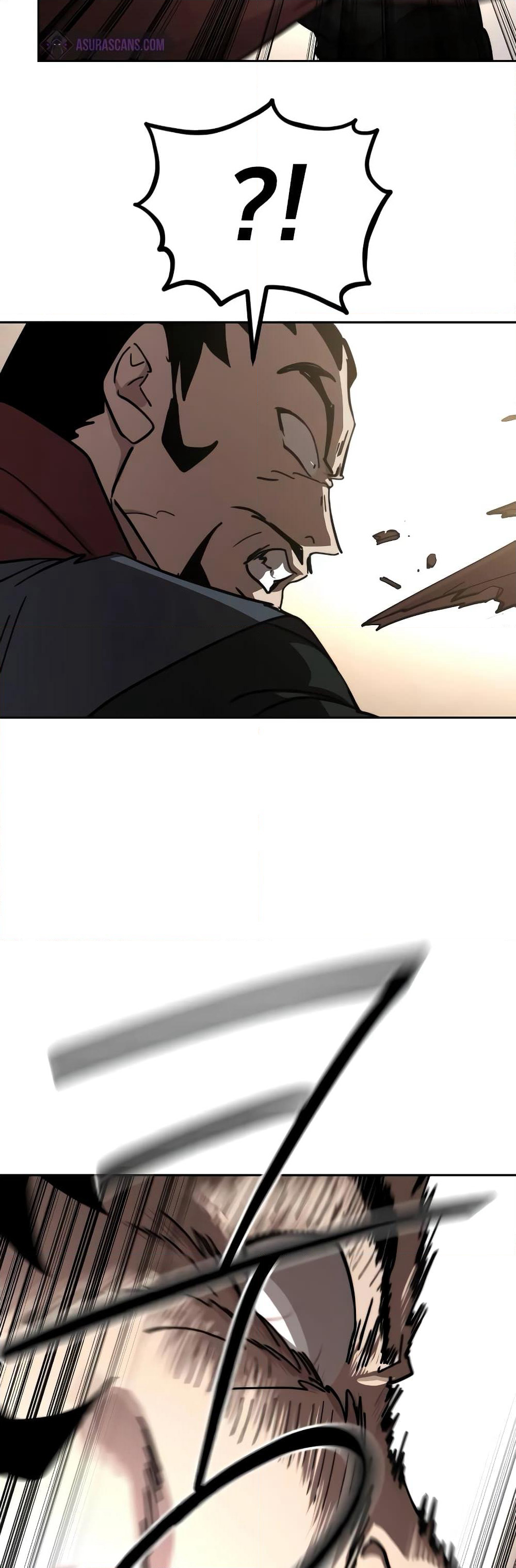 Return of the Mountain Hua Sect page 17