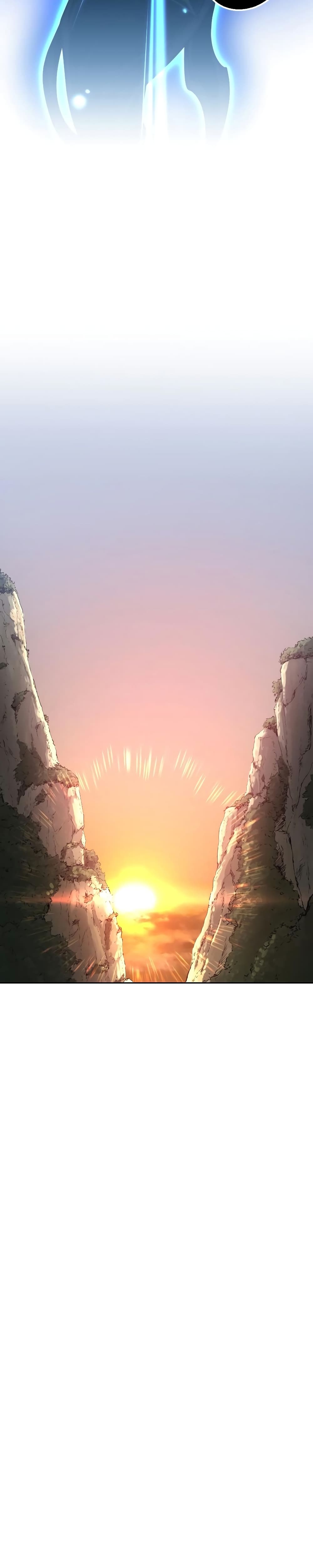 Return of the Mountain Hua Sect page 22