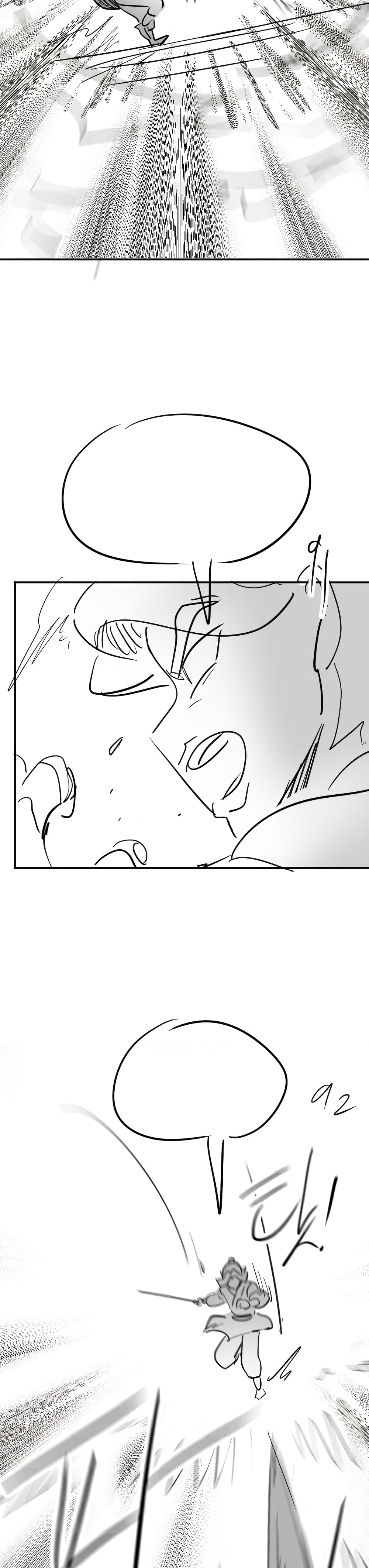 Return of the Mountain Hua Sect page 19
