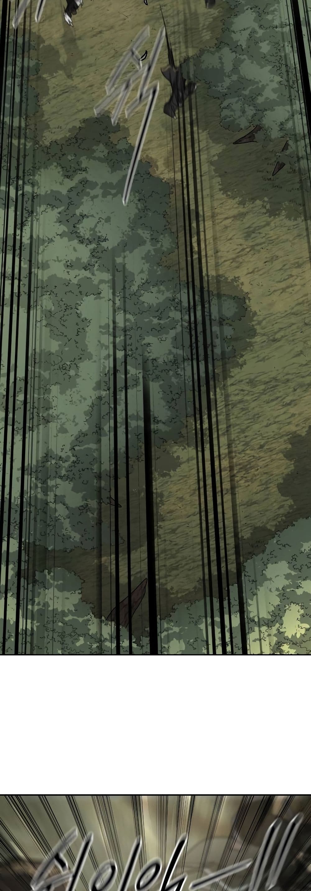 Return of the Mountain Hua Sect page 3