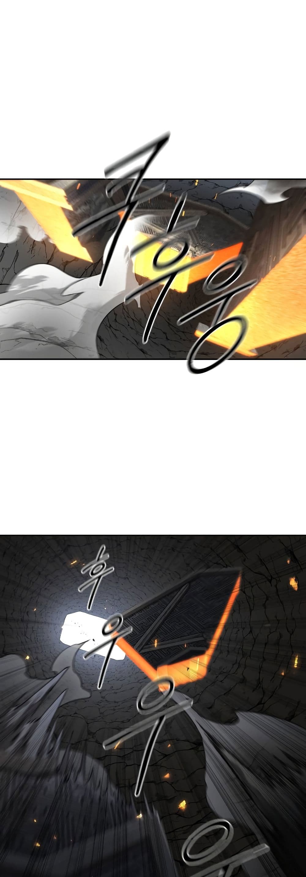 Return of the Mountain Hua Sect page 60