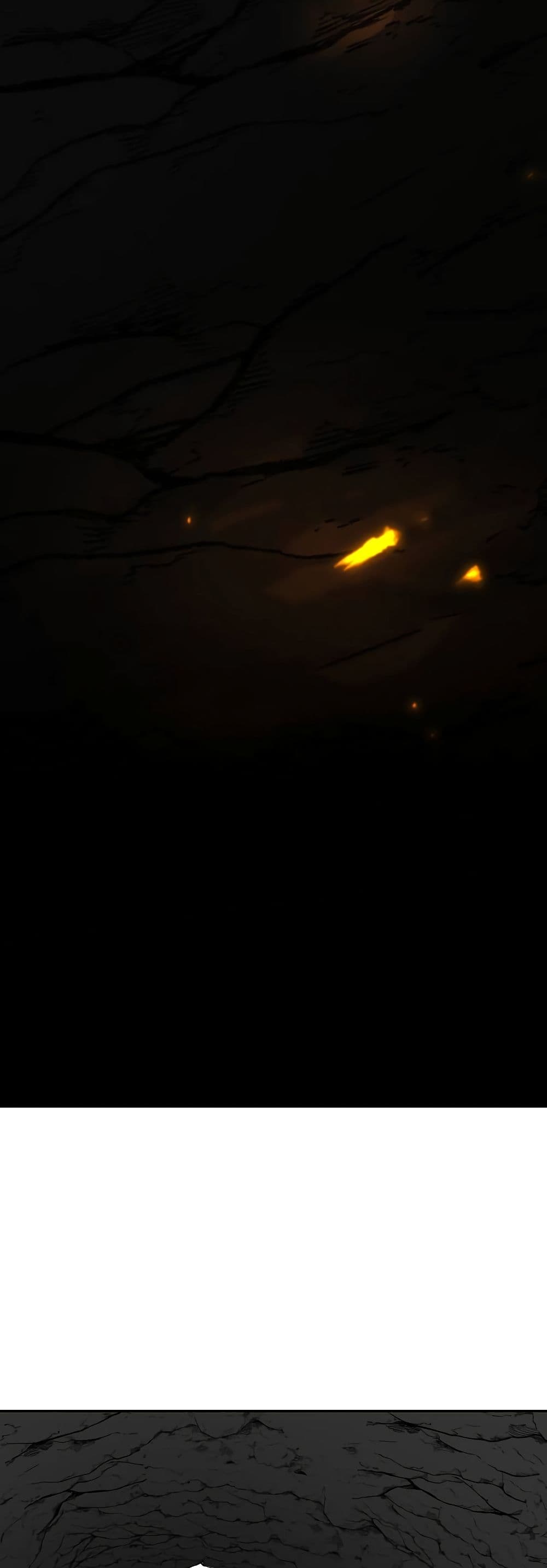 Return of the Mountain Hua Sect page 62