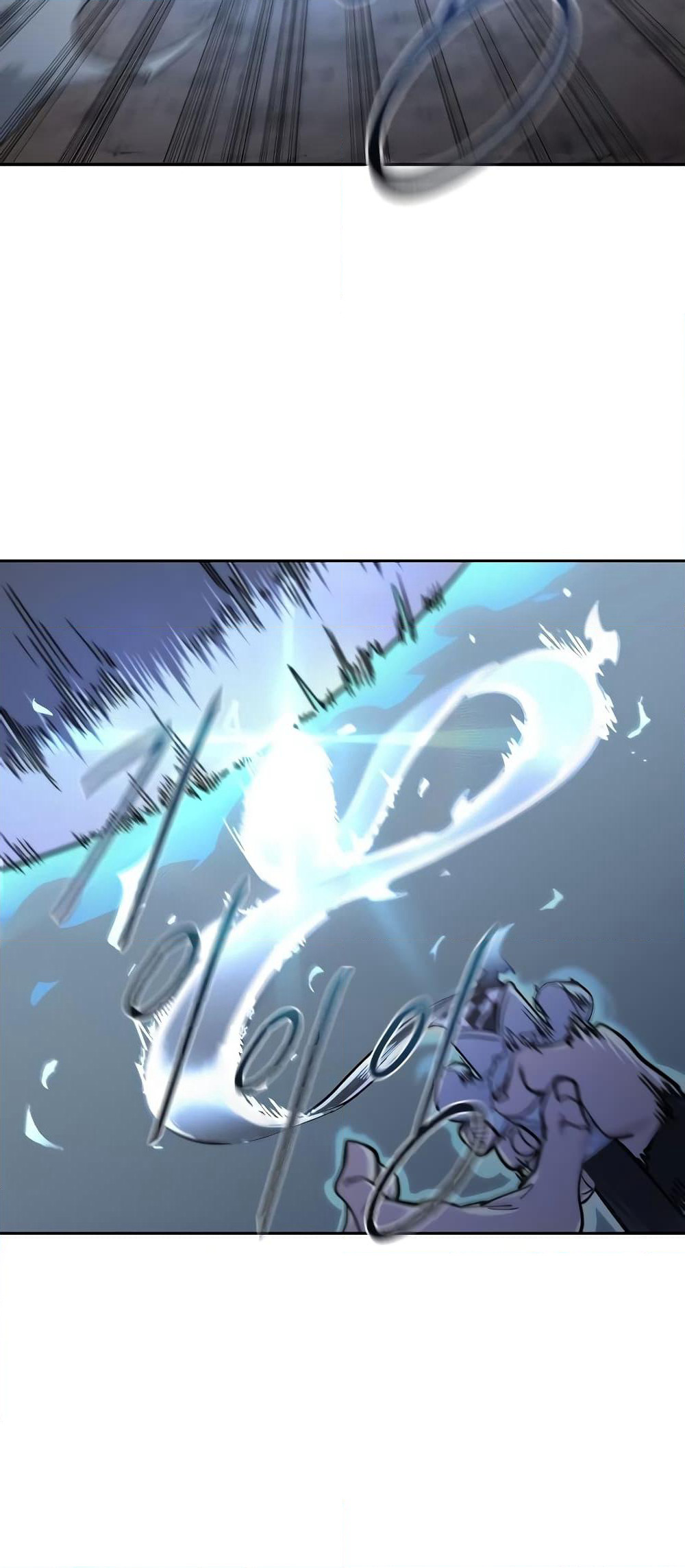 Return of the Mountain Hua Sect page 6
