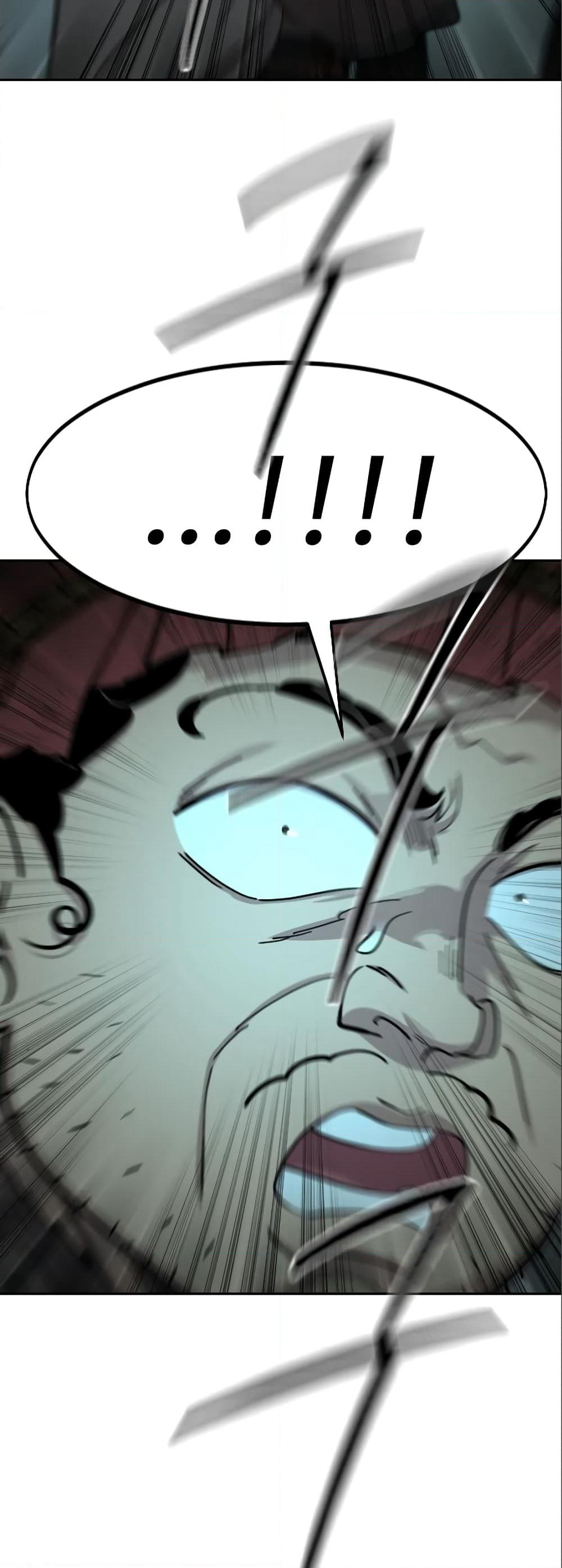 Return of the Mountain Hua Sect page 89