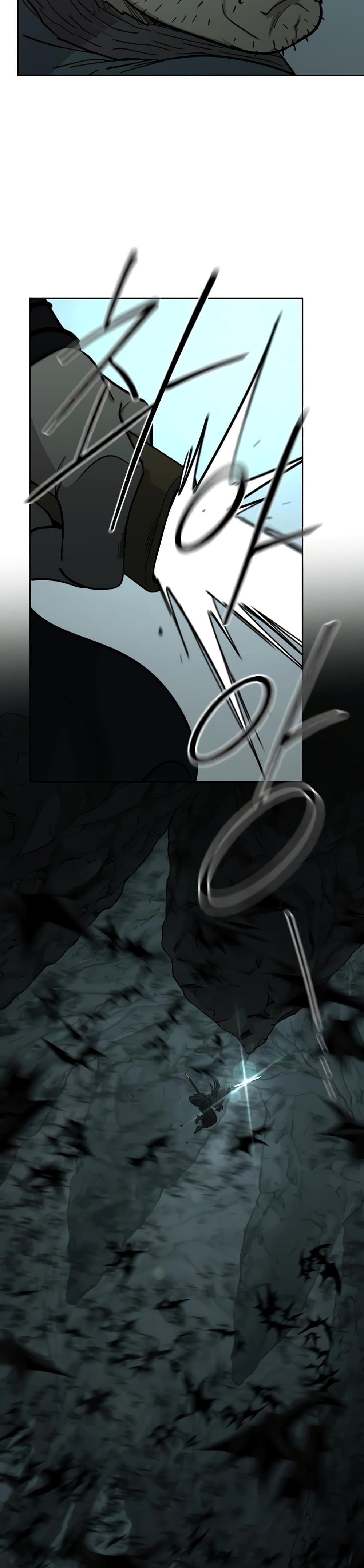 Return of the Mountain Hua Sect page 59