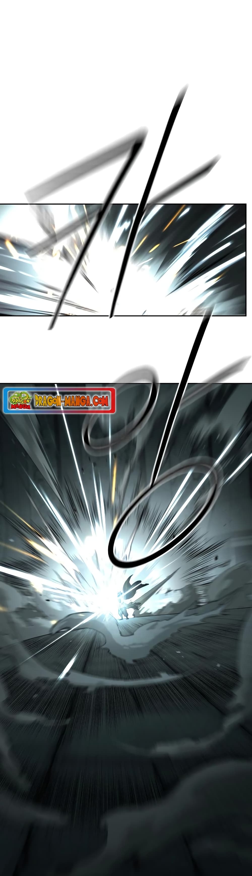 Return of the Mountain Hua Sect page 61