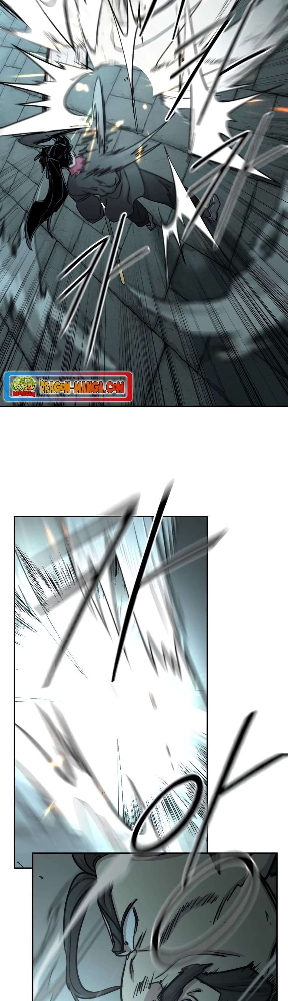 Return of the Mountain Hua Sect page 66