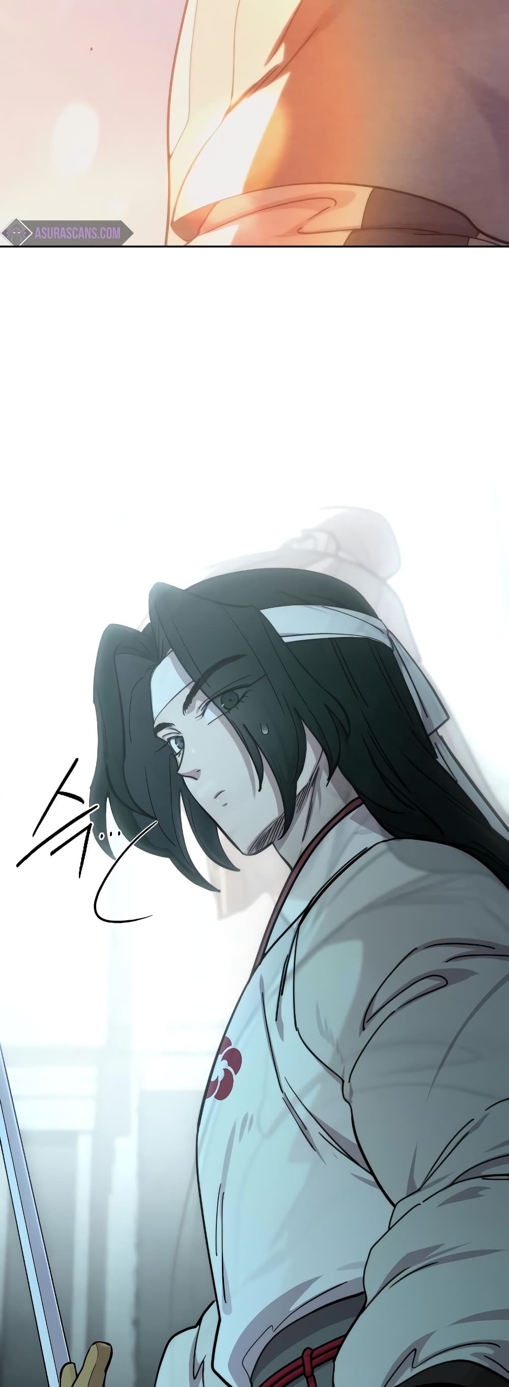 Return of the Mountain Hua Sect page 67
