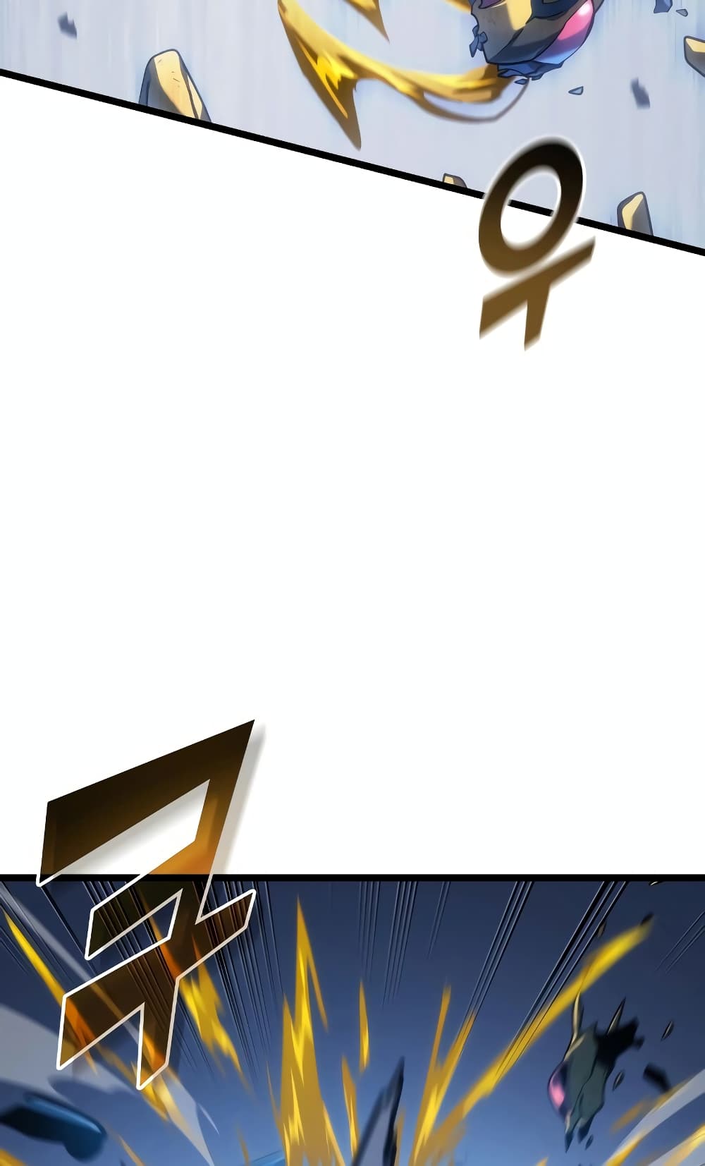 Return of the SSS-Class Ranker page 2