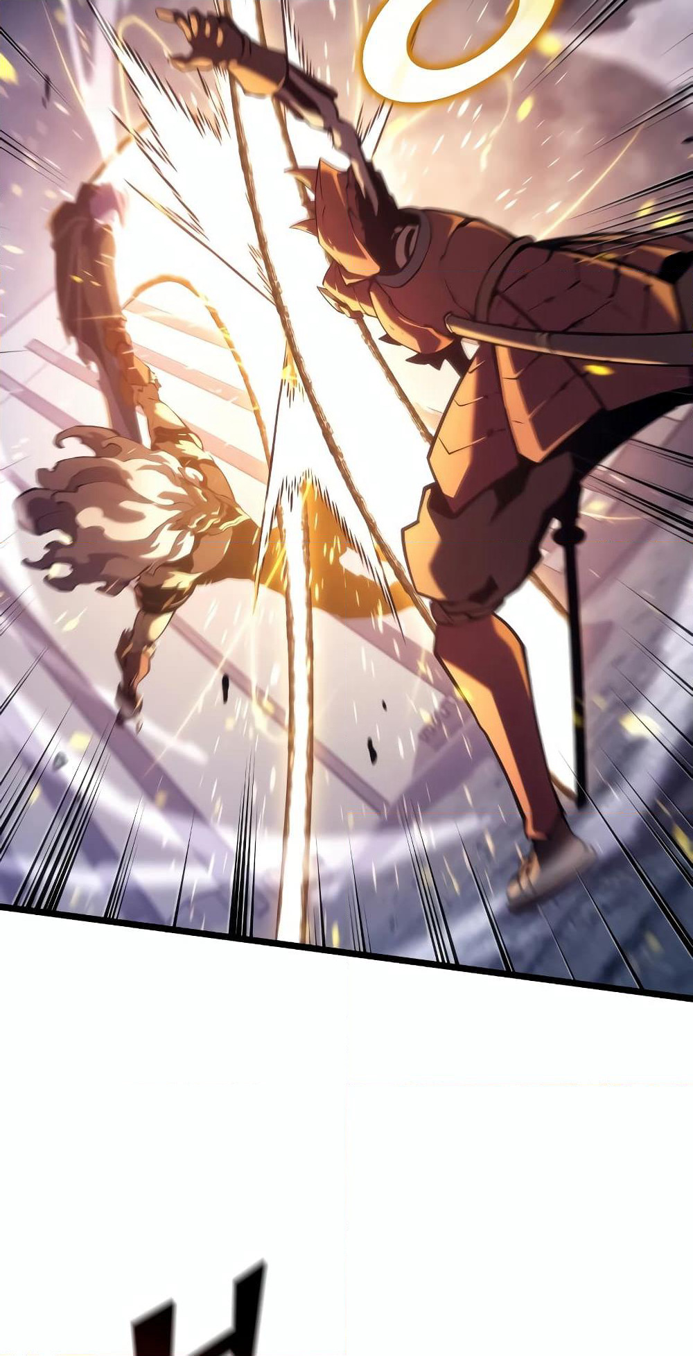 Return of the SSS-Class Ranker page 3
