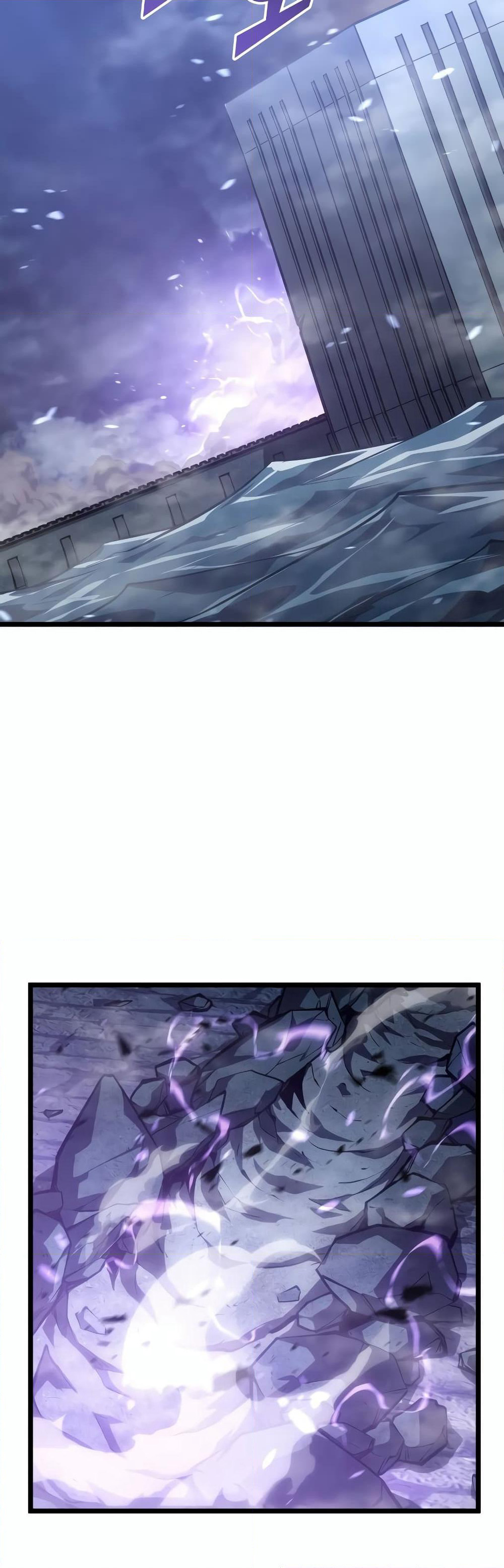 Return of the SSS-Class Ranker page 5
