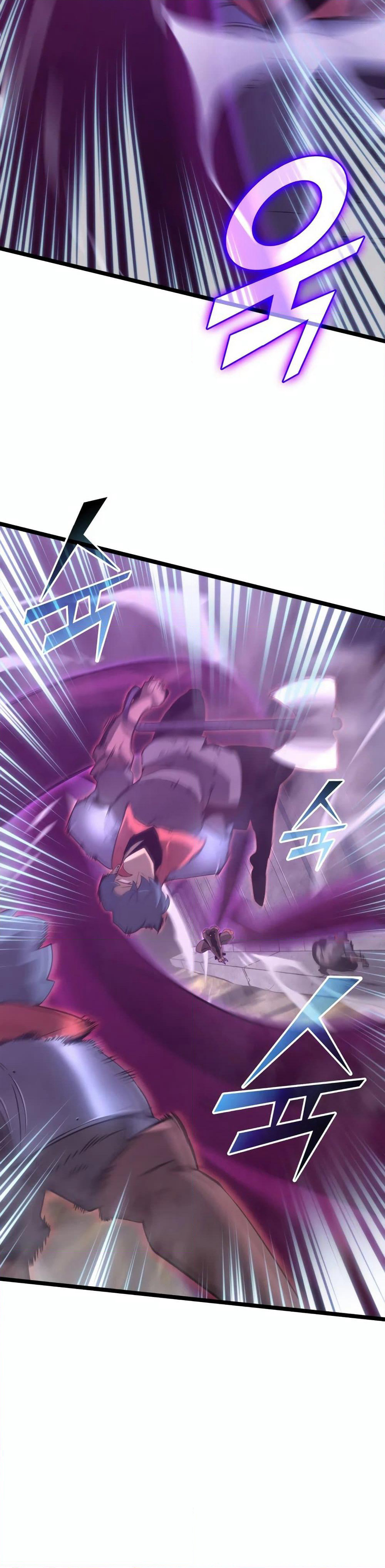 Return of the SSS-Class Ranker page 5