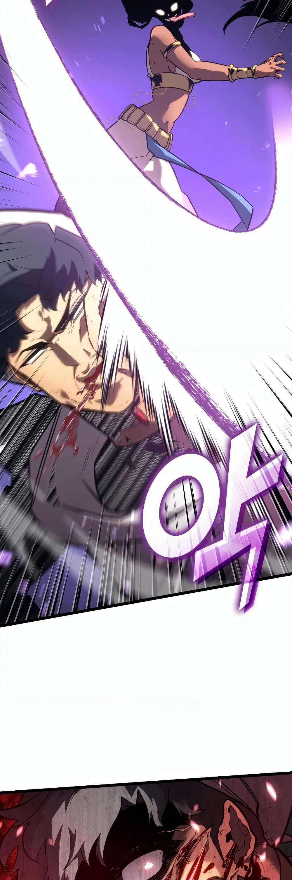 Return of the SSS-Class Ranker page 10