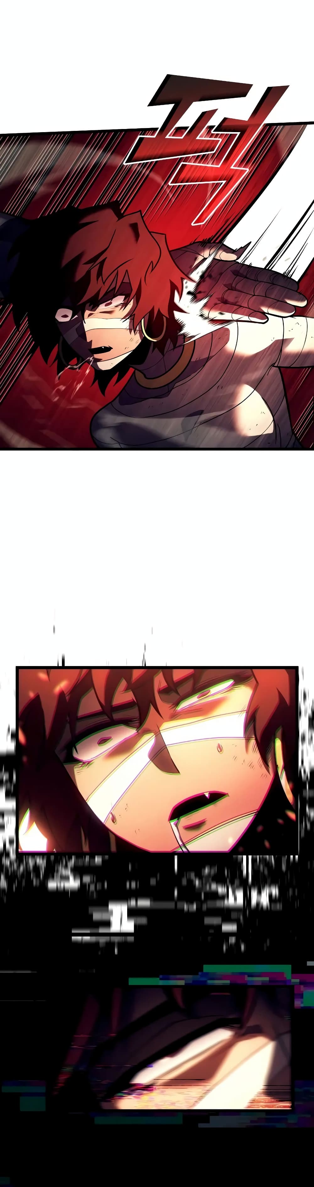 Return of the SSS-Class Ranker page 4