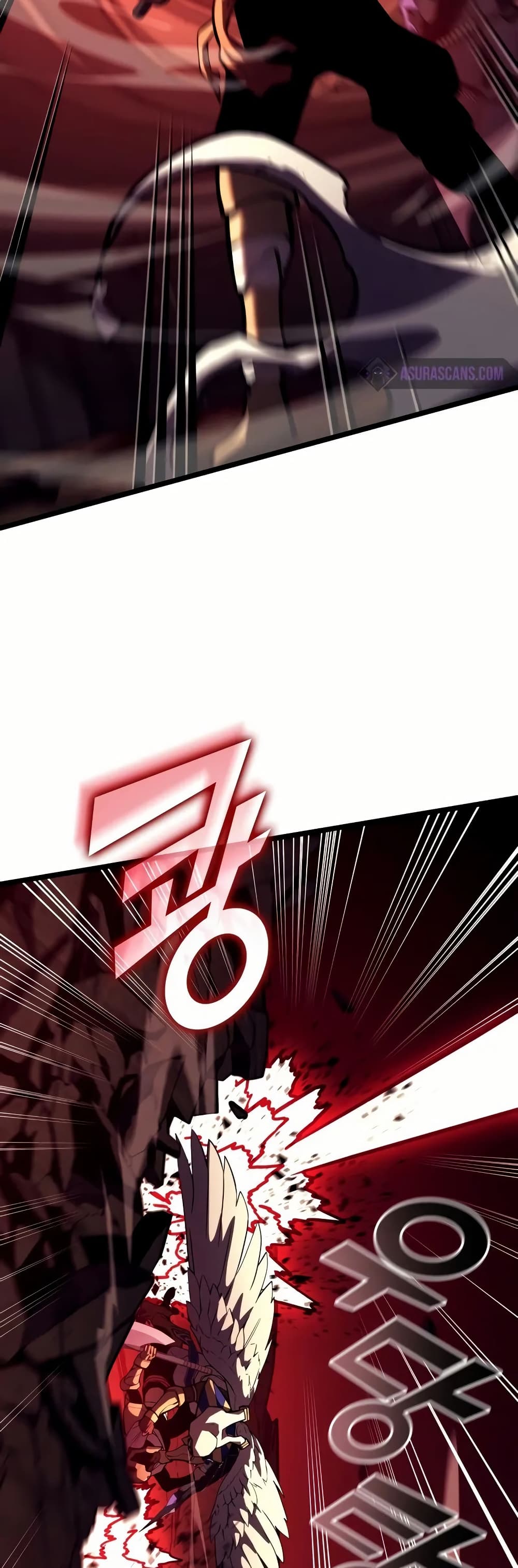 Return of the SSS-Class Ranker page 6