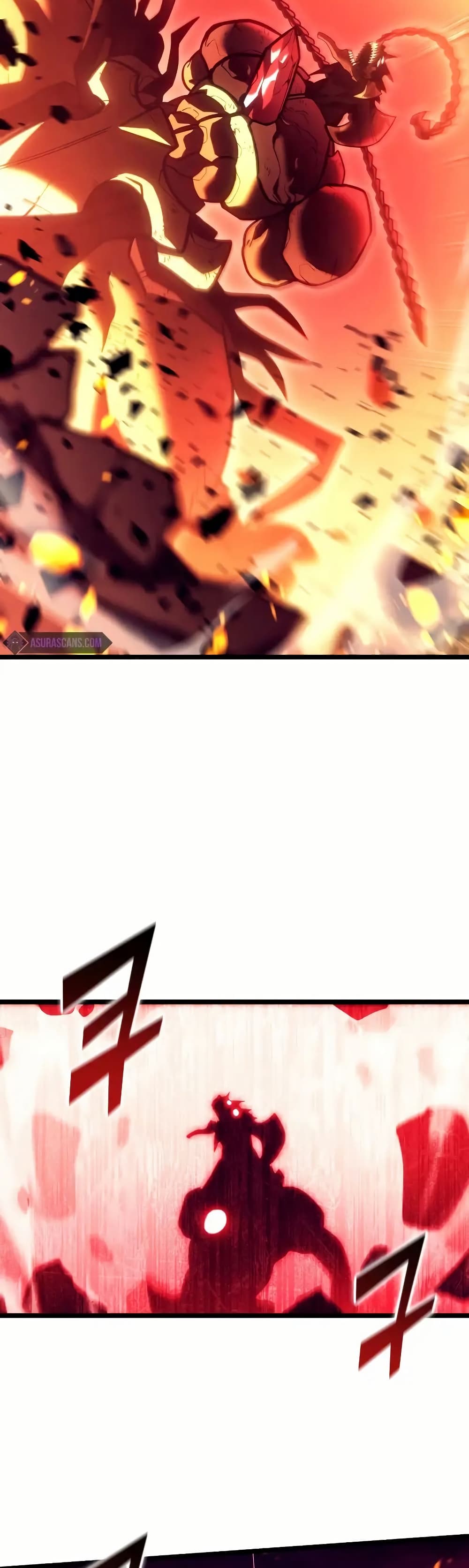 Return of the SSS-Class Ranker page 4