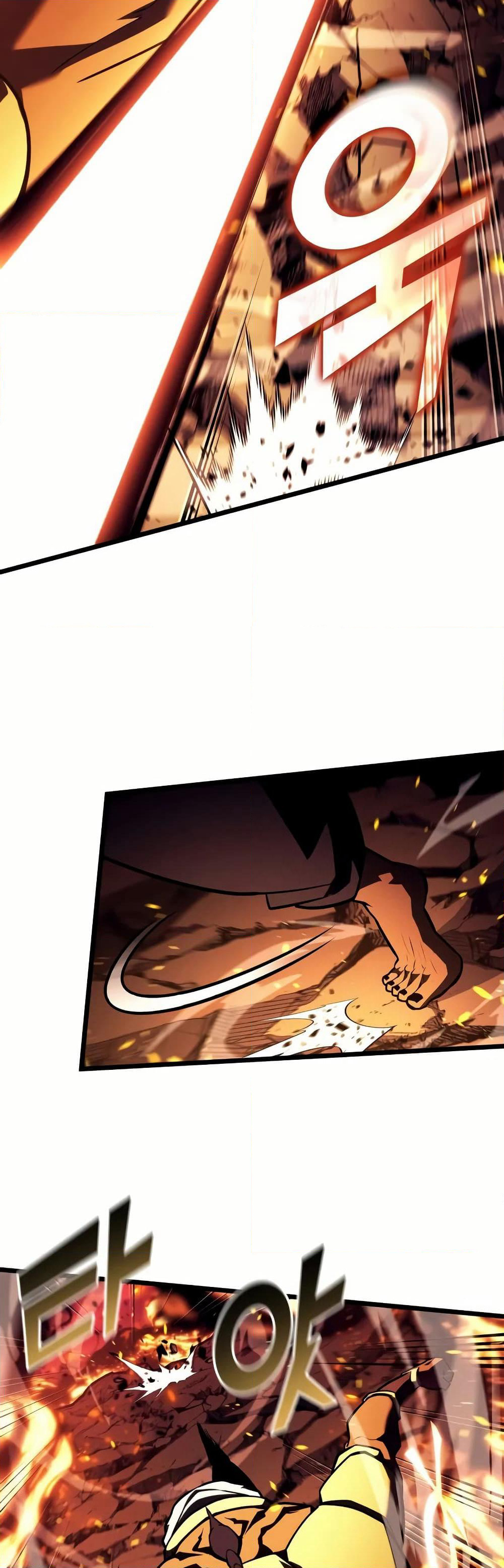 Return of the SSS-Class Ranker page 7