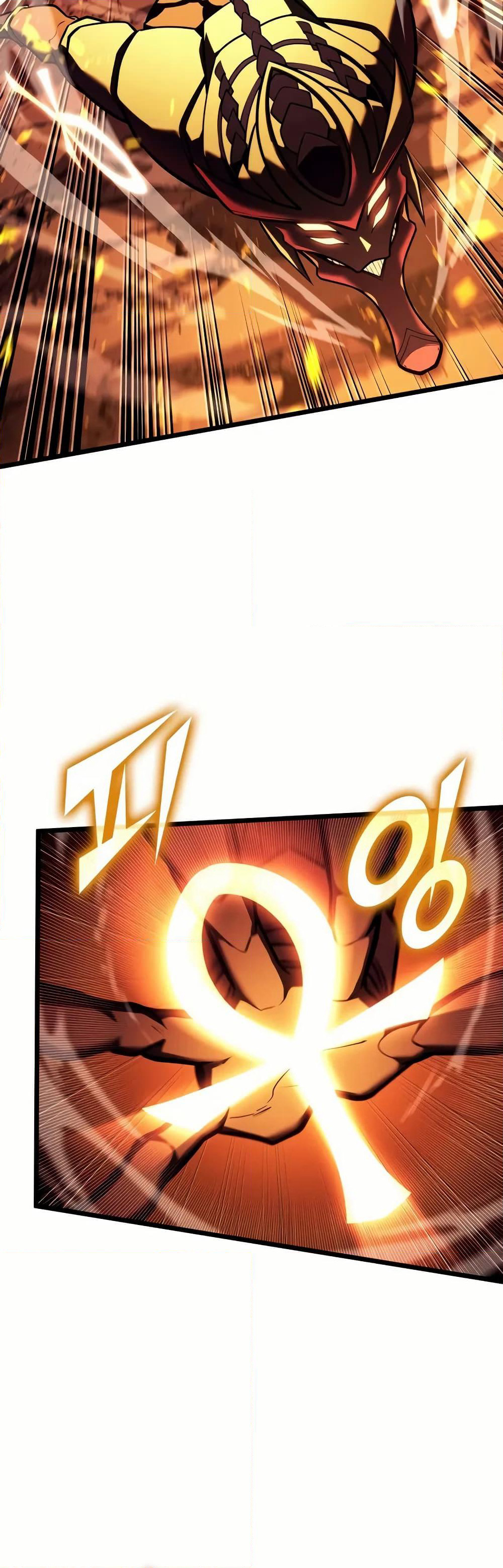 Return of the SSS-Class Ranker page 8