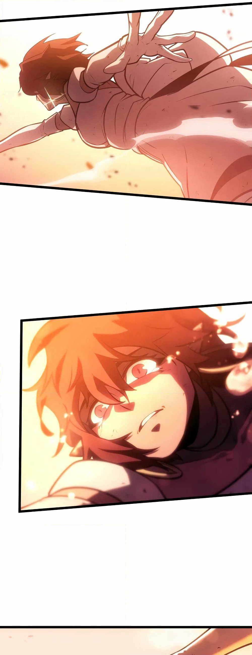 Return of the SSS-Class Ranker page 3