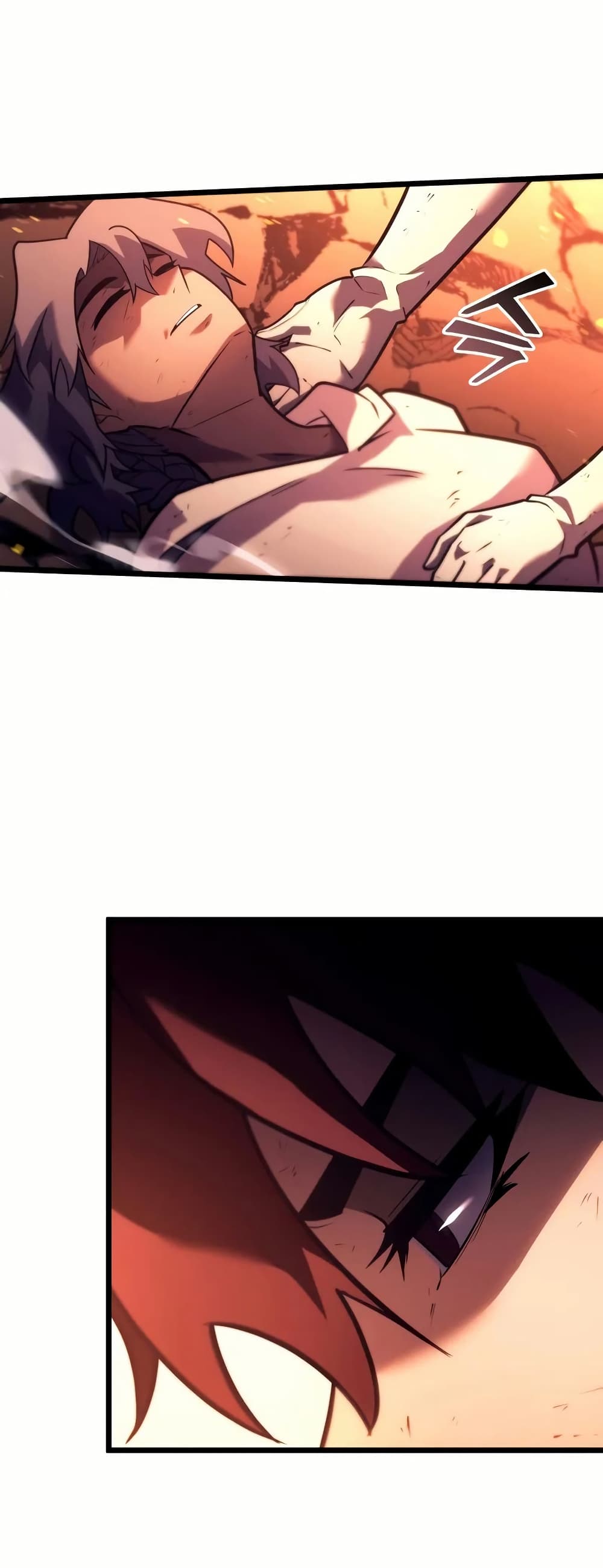 Return of the SSS-Class Ranker page 9
