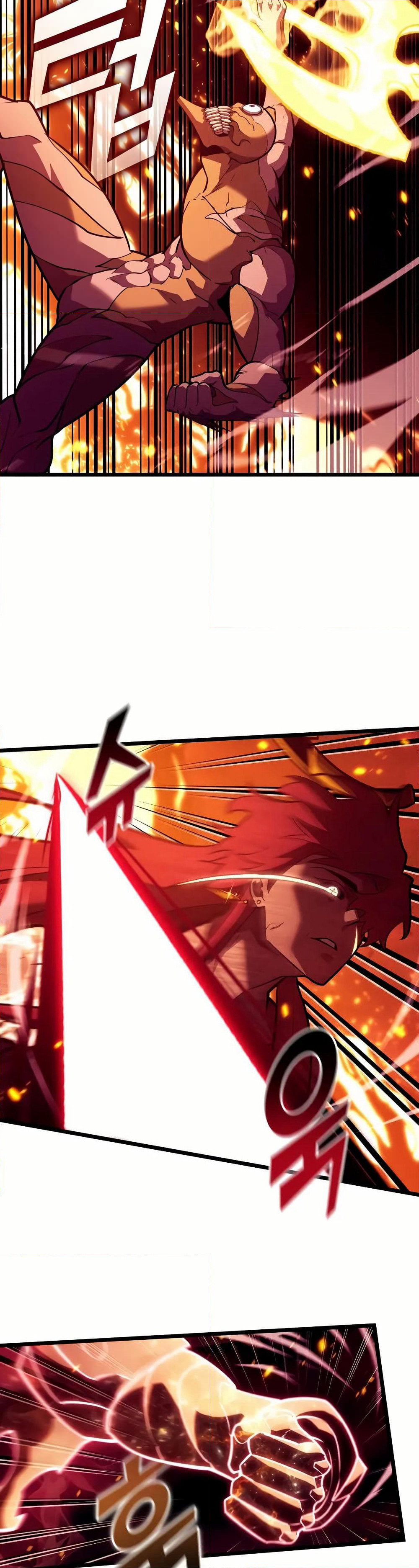 Return of the SSS-Class Ranker page 6