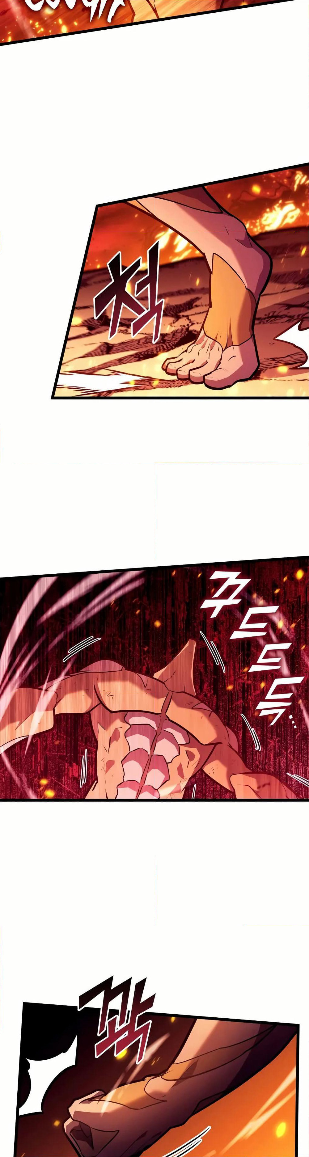 Return of the SSS-Class Ranker page 8
