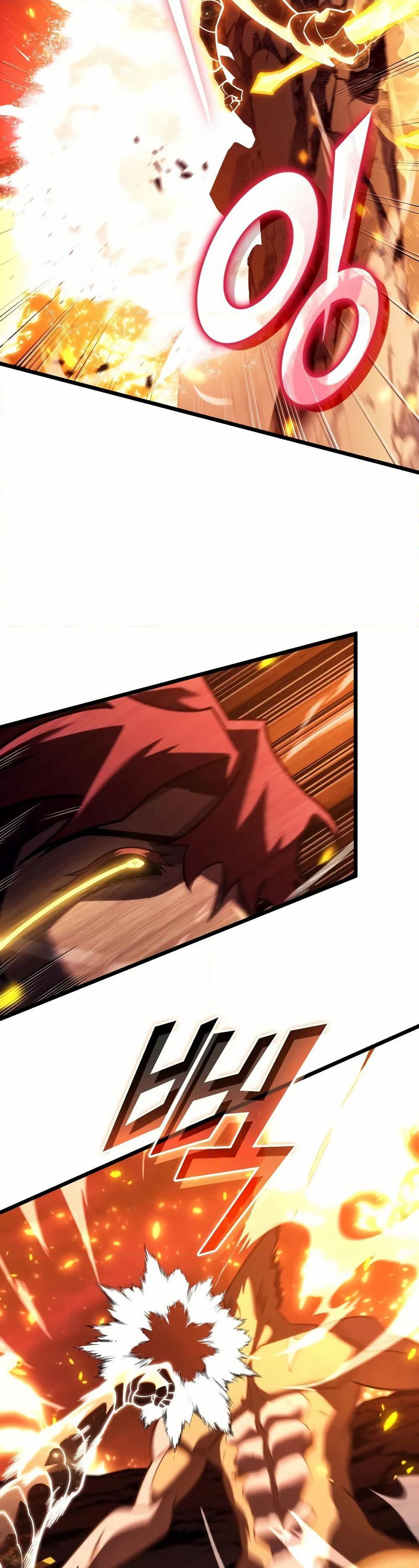 Return of the SSS-Class Ranker page 10