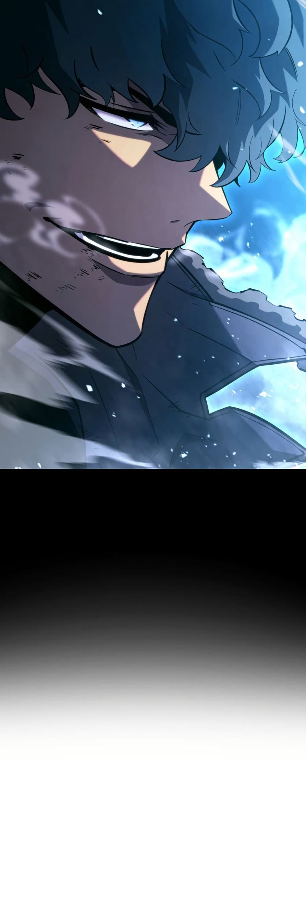 Return of the SSS-Class Ranker page 4