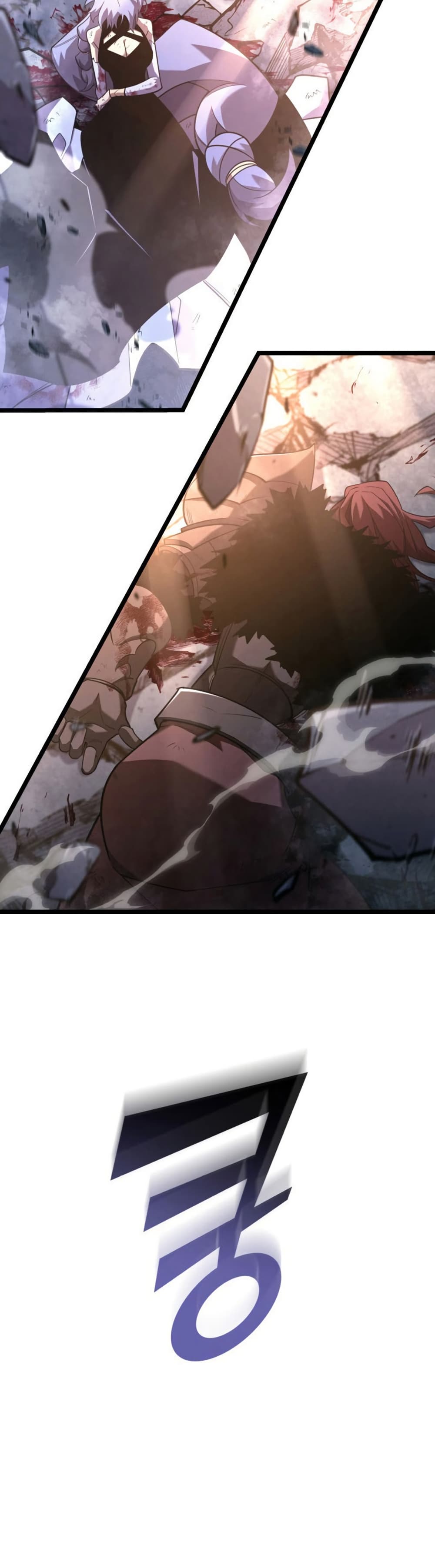 Return of the SSS-Class Ranker page 6