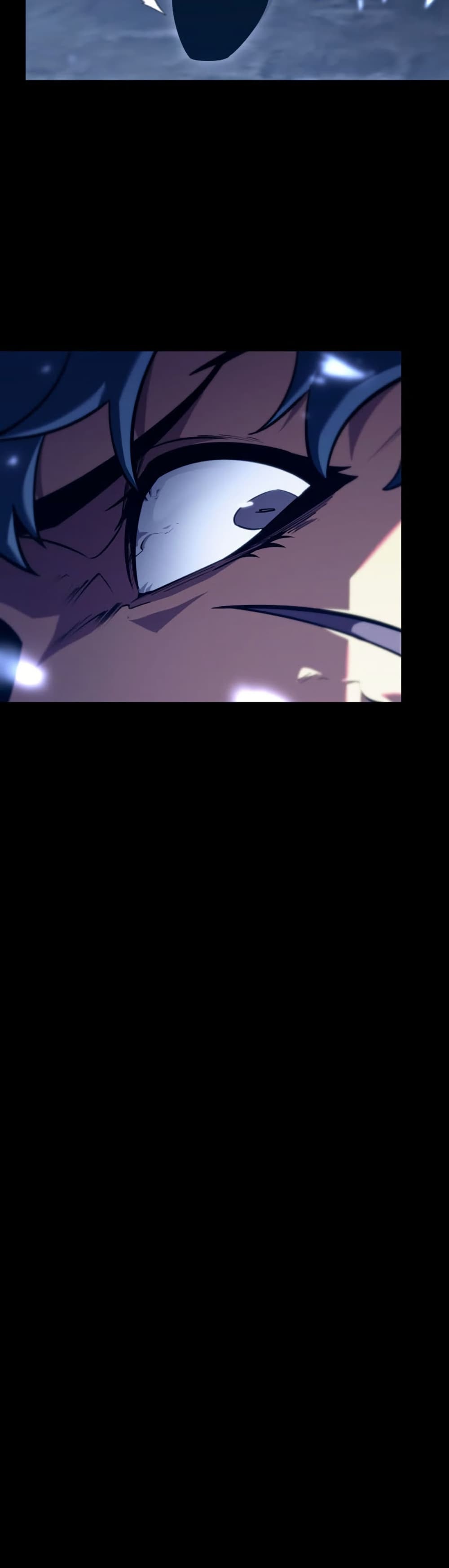 Return of the SSS-Class Ranker page 2