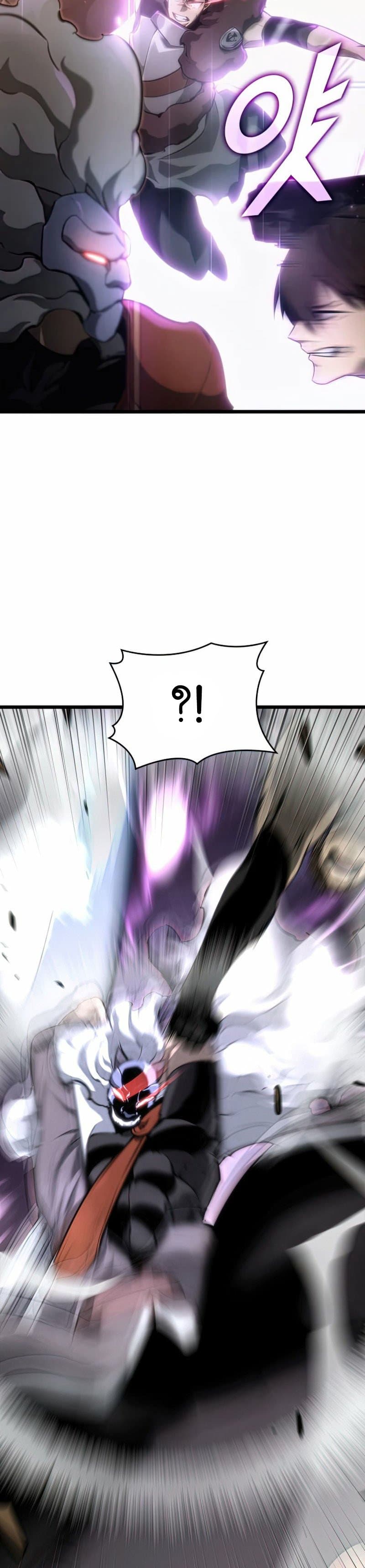 Return of the SSS-Class Ranker page 8