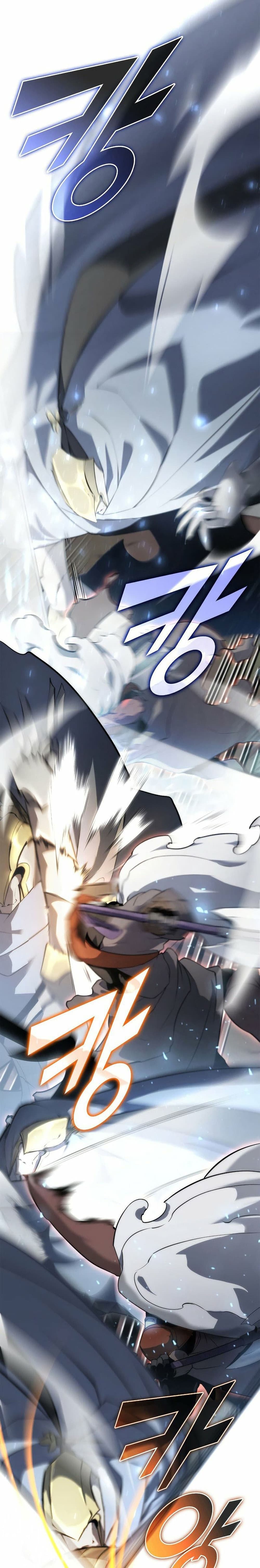 Return of the SSS-Class Ranker page 8