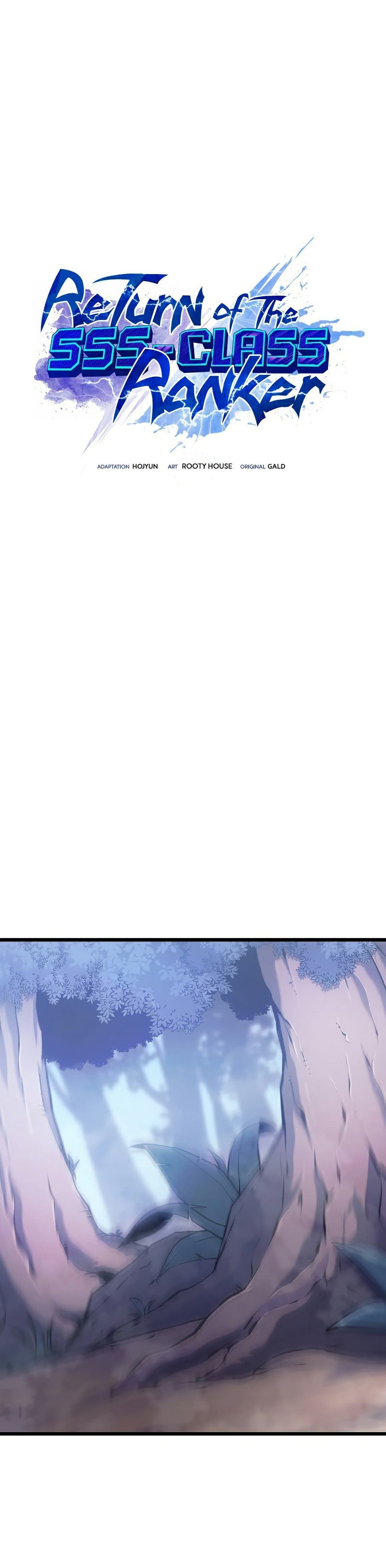 Return of the SSS-Class Ranker page 2