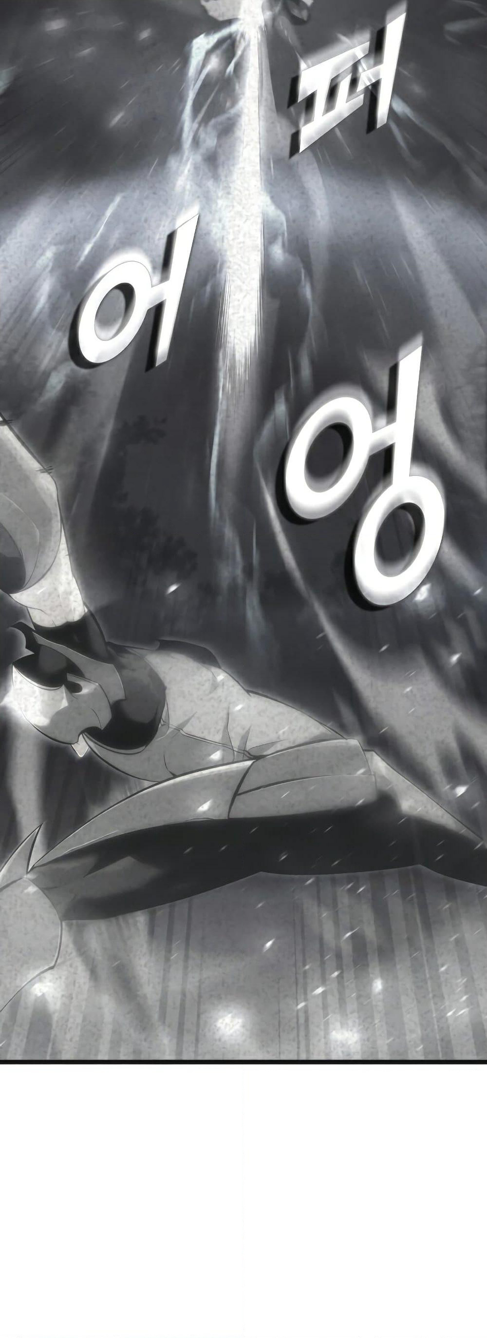Return of the SSS-Class Ranker page 3
