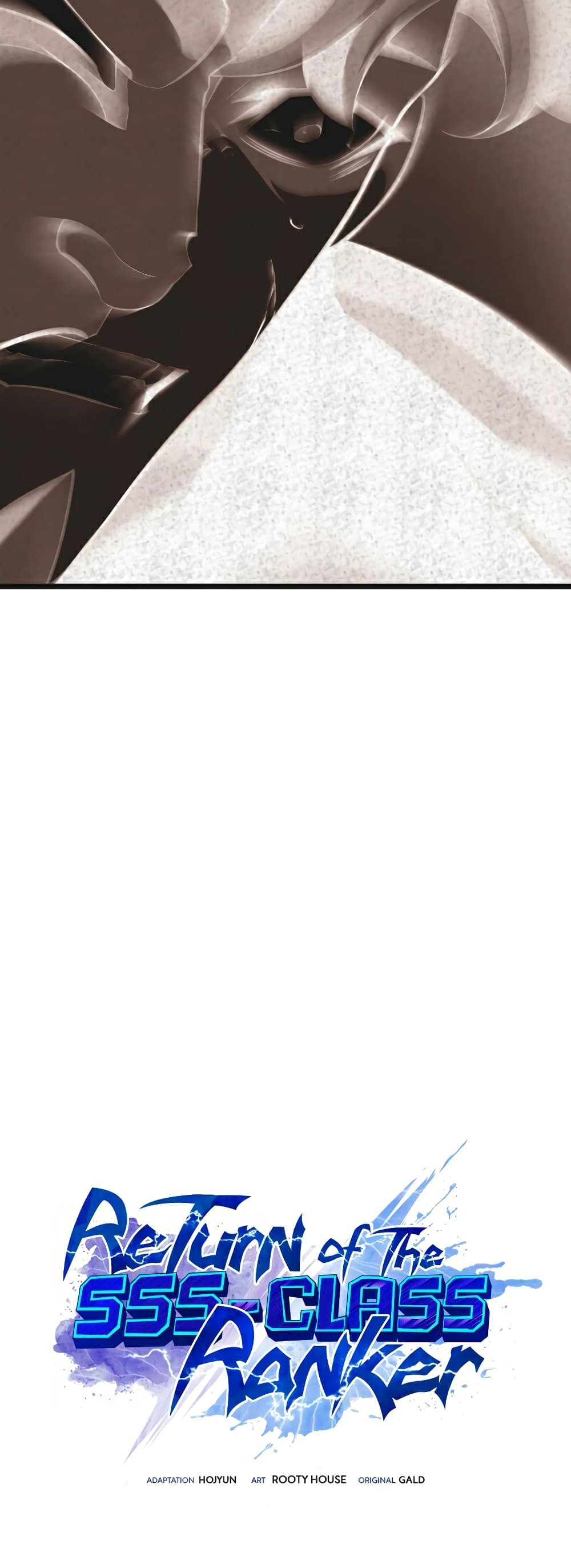 Return of the SSS-Class Ranker page 6
