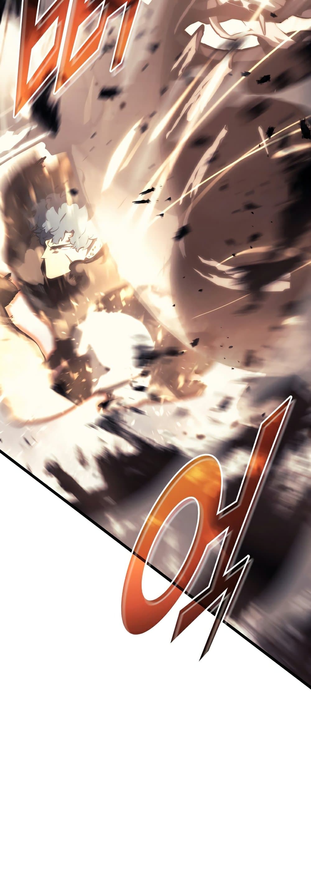 Return of the SSS-Class Ranker page 3