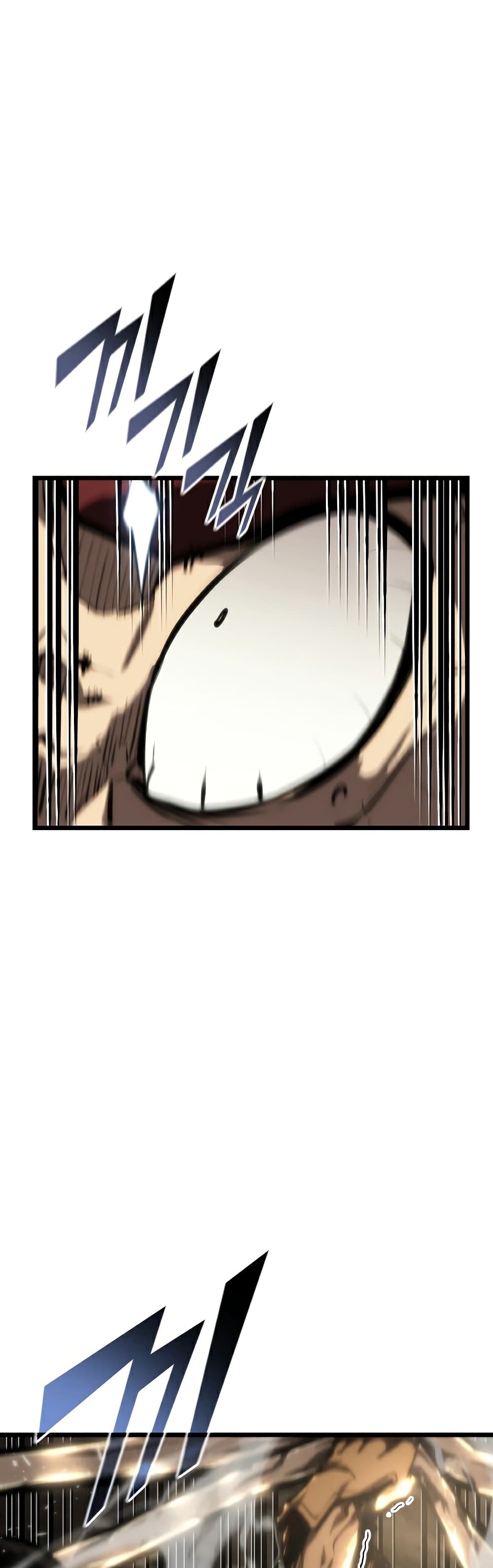 Return of the SSS-Class Ranker page 10