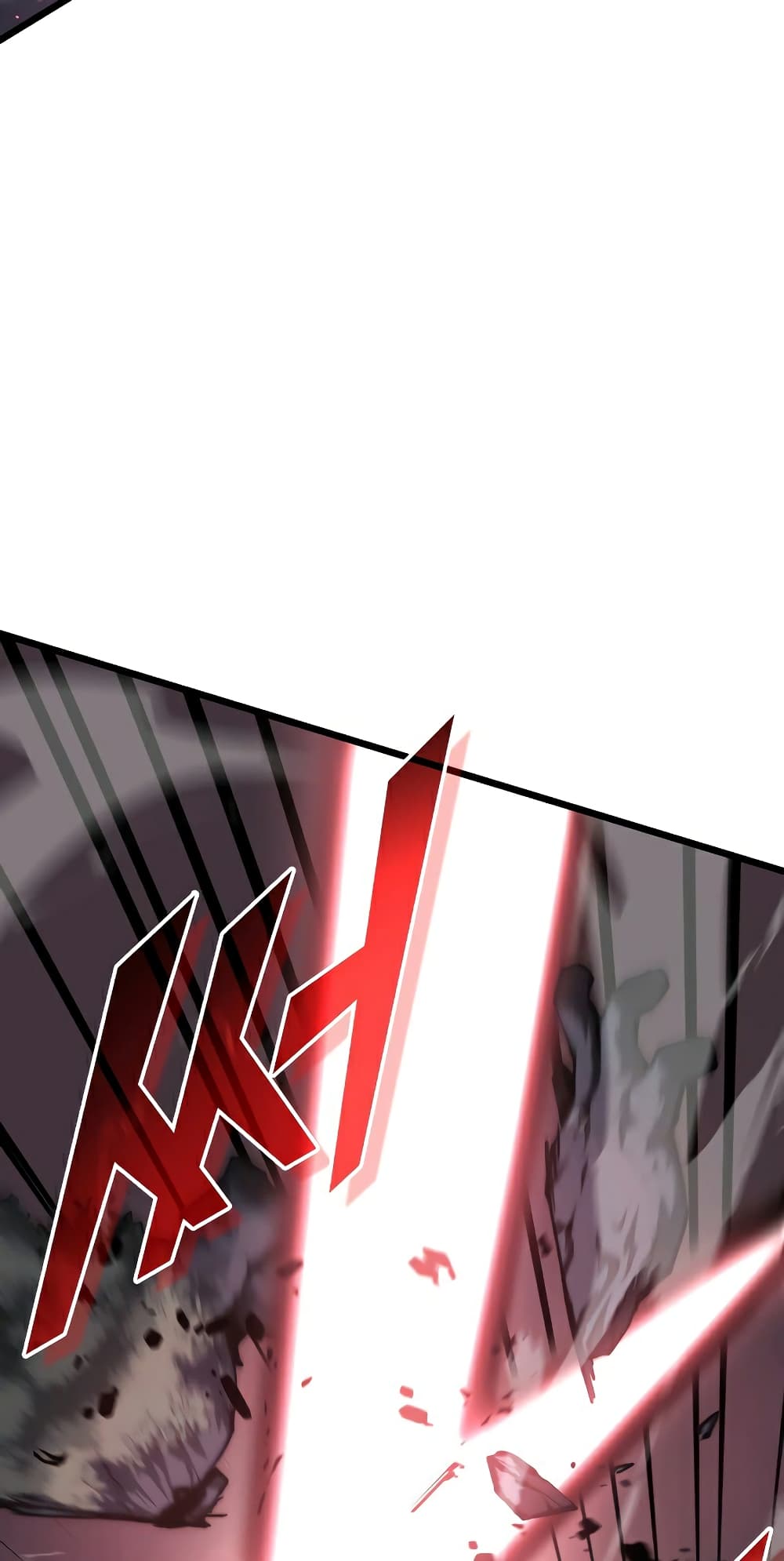 Return of the SSS-Class Ranker page 8