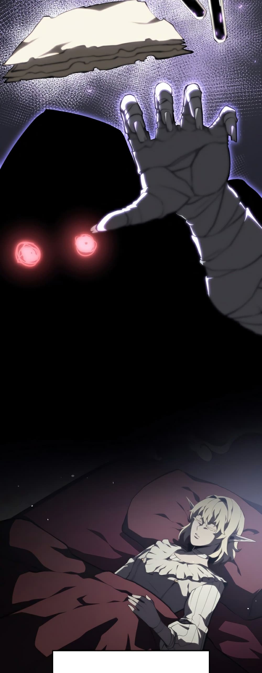 Return of the SSS-Class Ranker page 6
