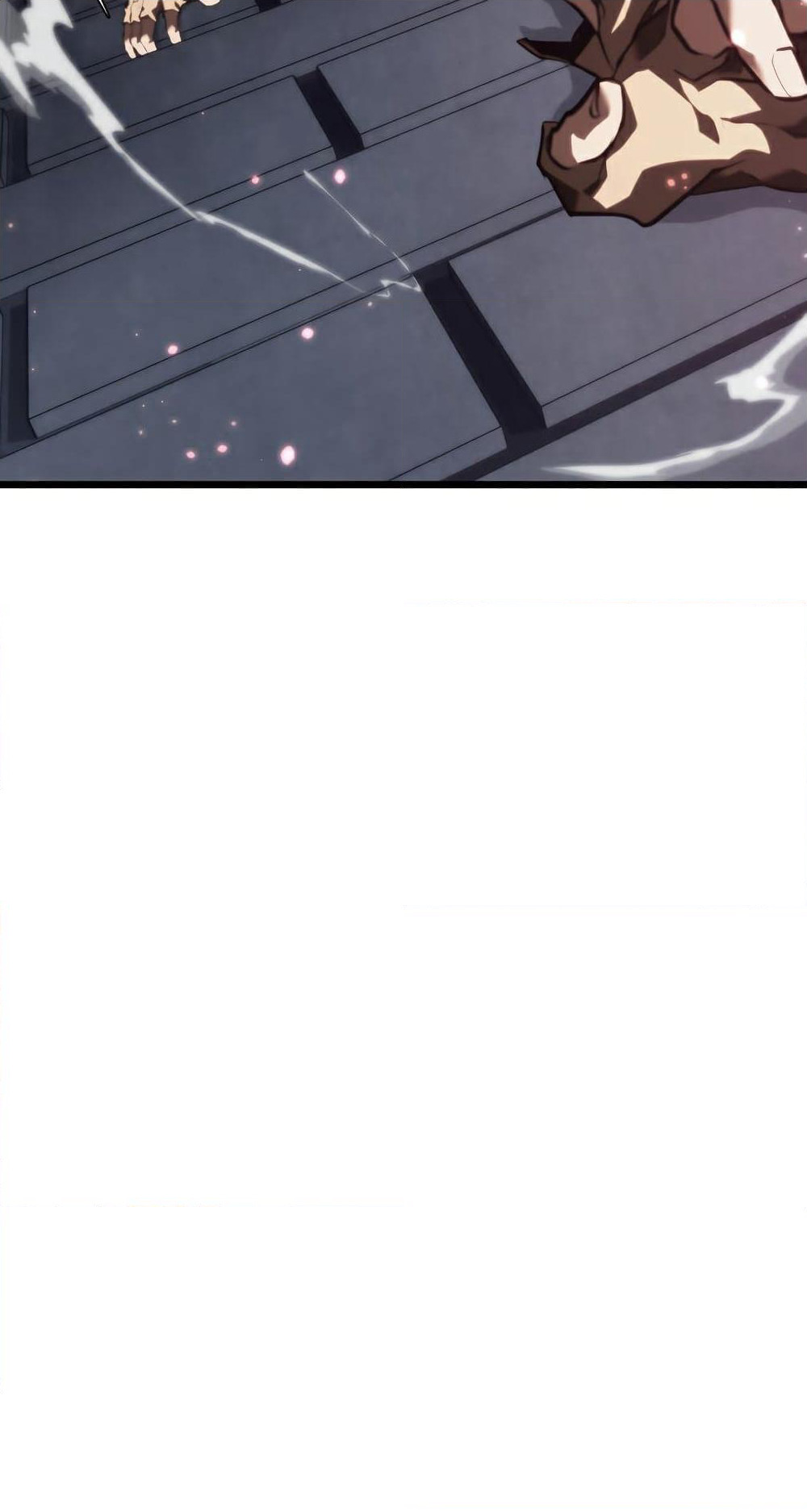 Return of the SSS-Class Ranker page 9