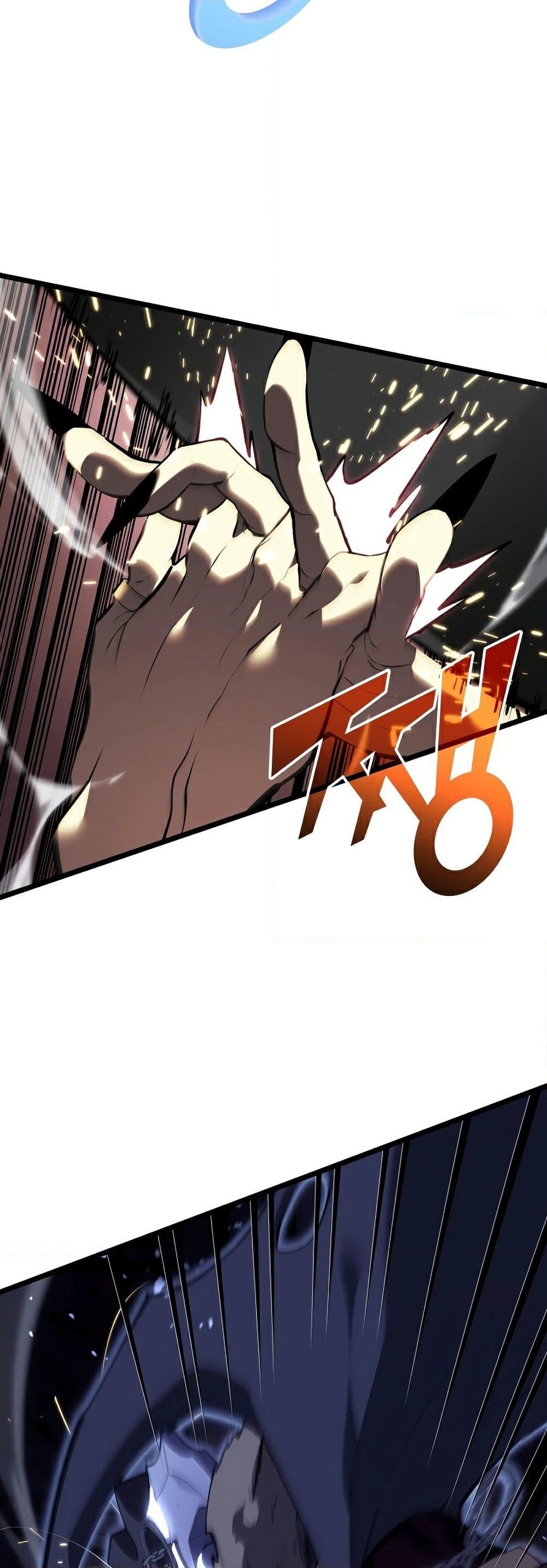 Return of the SSS-Class Ranker page 8