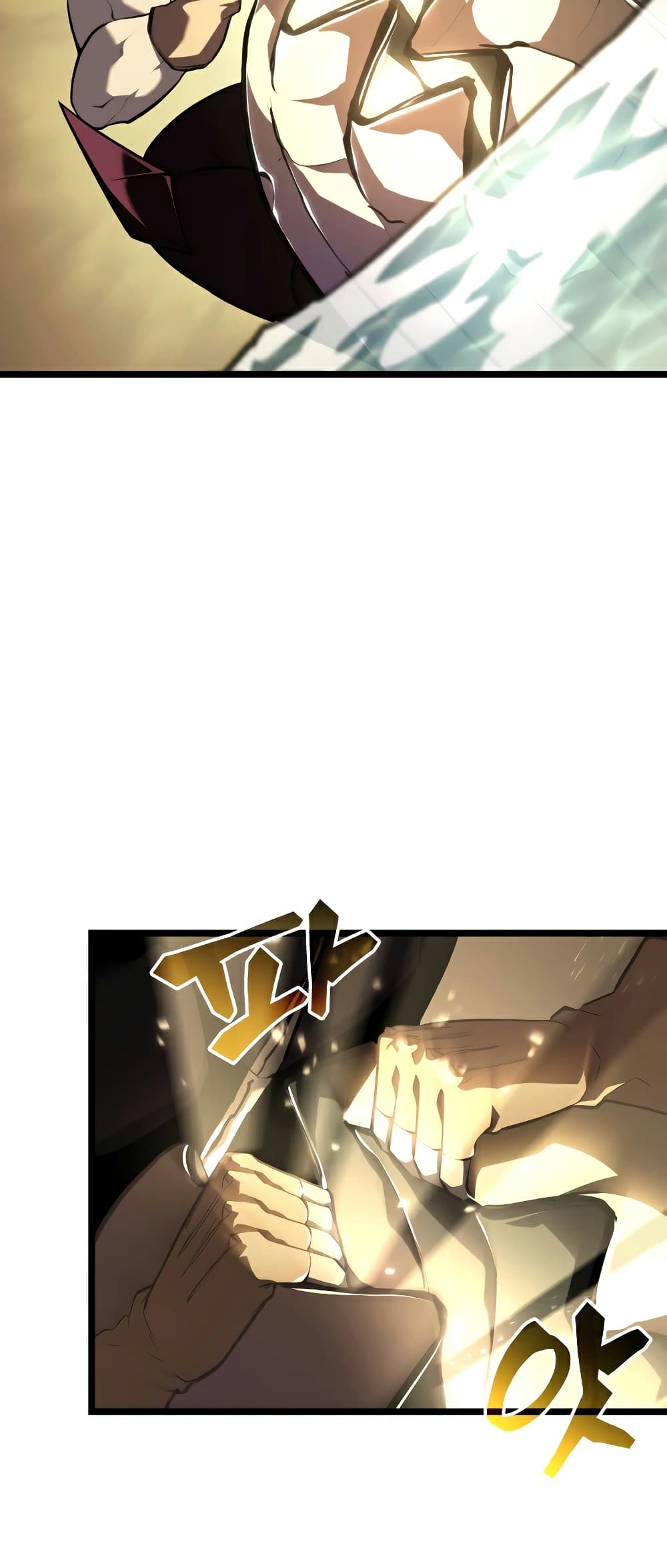 Return of the SSS-Class Ranker page 8