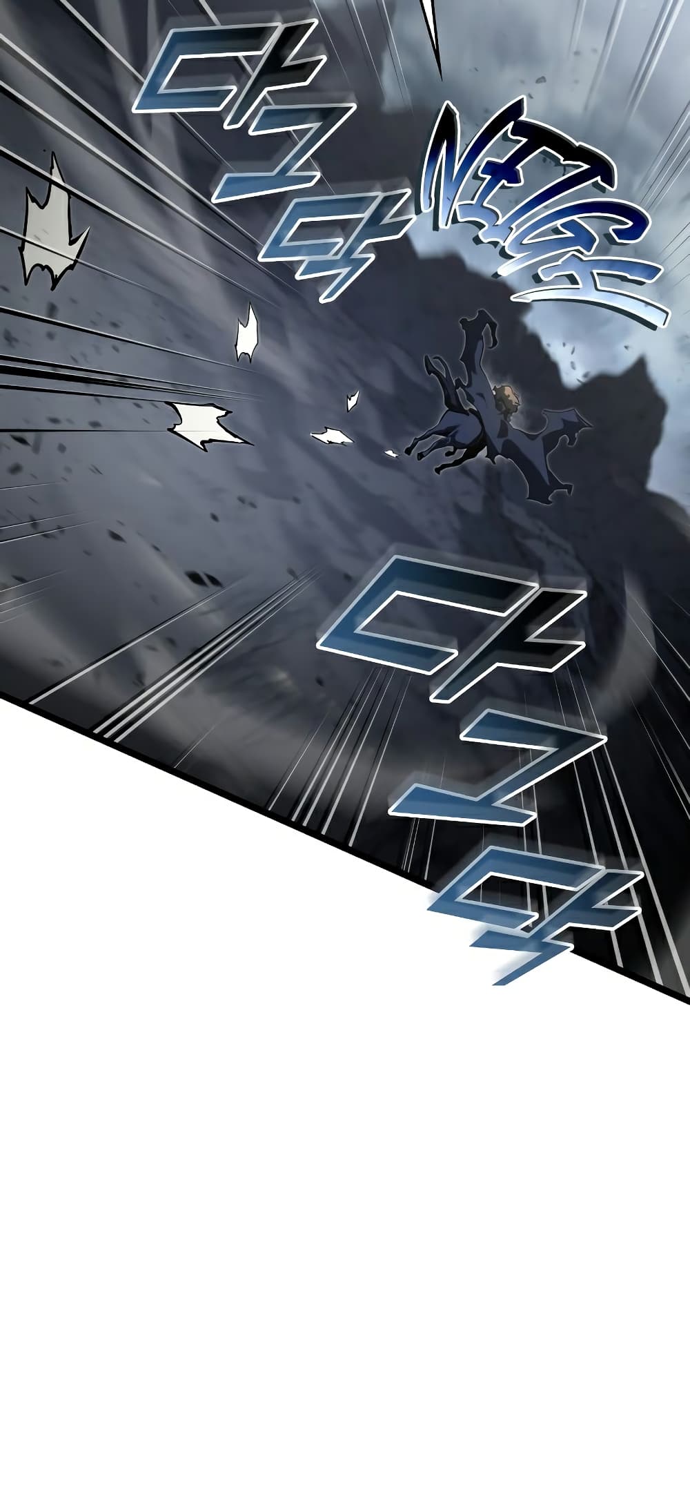 Return of the SSS-Class Ranker page 10