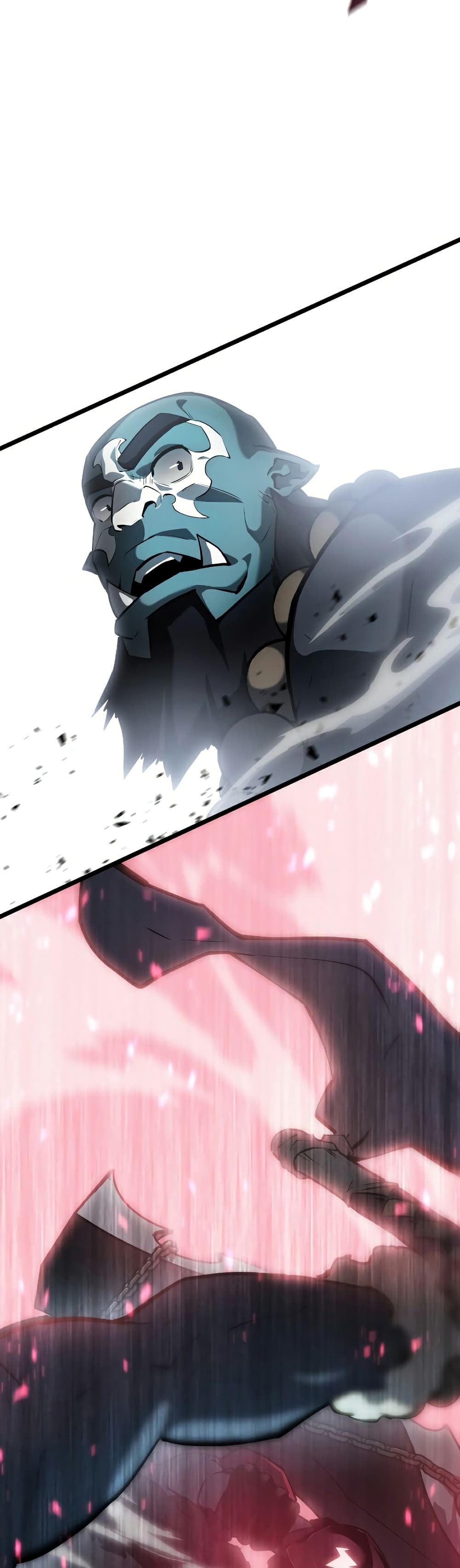 Return of the SSS-Class Ranker page 2