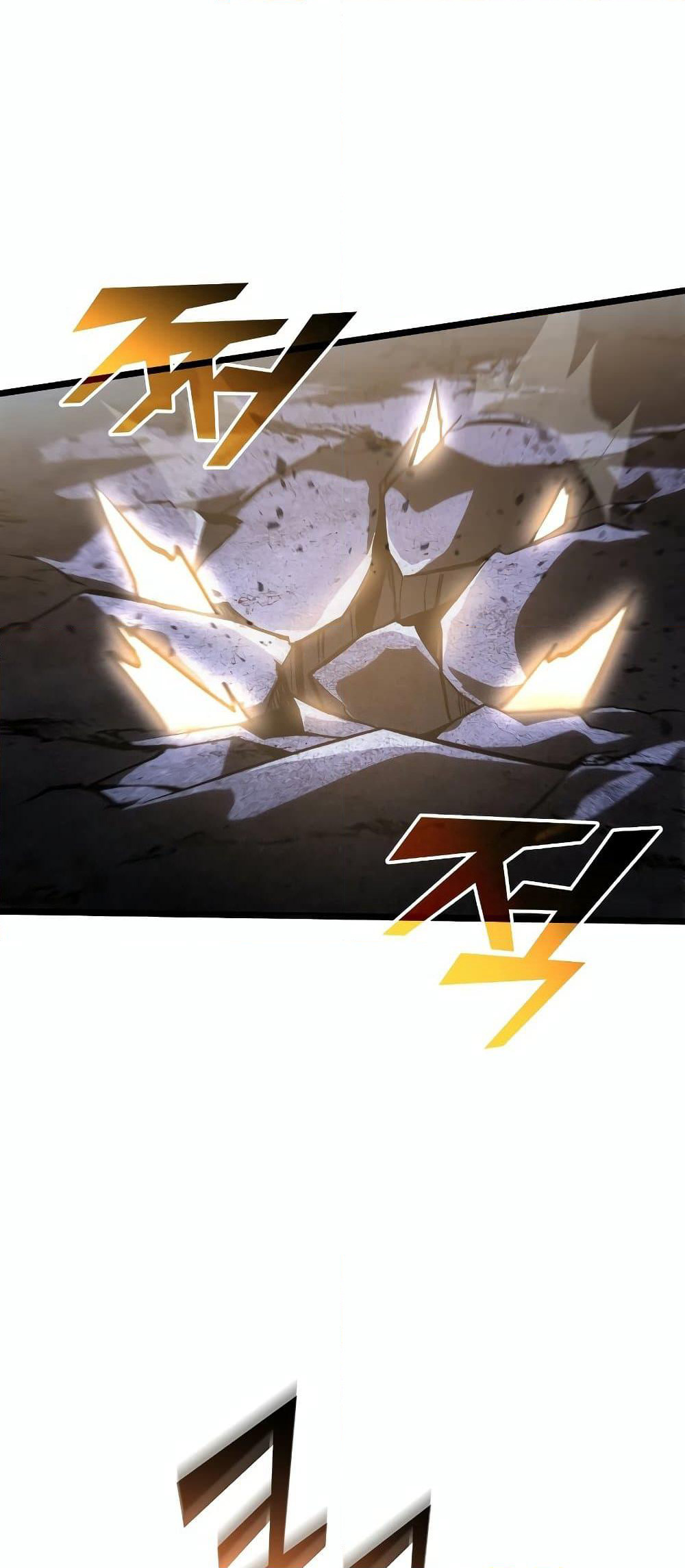 Return of the SSS-Class Ranker page 9
